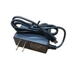 ACアダプター(5V/4A Type-Cプラグ) LINKMAN