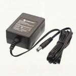 ACアダプター(6V/2.0A 2.1mmプラグ) LINKMAN