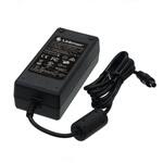 ACアダプター(24V/2.7A 2.1mmプラグ) LINKMAN