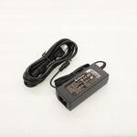 ACアダプタ 15V/4.34A(3P ACケーブル付き) LINKMAN