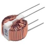 Common Mode SC Coils 5mH 1A 150mΩ KEMET