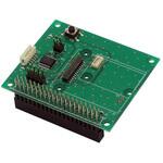 IM920-HAT Raspberry Pi用IM無線HAT INTERPLAN