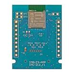 IMBLE3H-ADP IMBLE3h評価用ブレイクアウトボード INTERPLAN