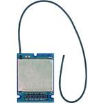 315MHz送受信モジュール INTERPLAN