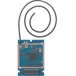 315MHz超低消費電力無線受信モジュール INTERPLAN