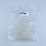 3mmプラネジ(透明ナベ 8mm)100個入 GB