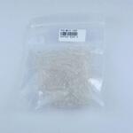 3mmプラネジ(透明ナベ 12mm)100個入 GB