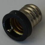 電球ソケット変換アダプター GB