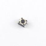 6.0×6.0表面実装タクトスイッチ 高さ4.3mm 操作力180gf GB