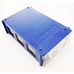 6区切パーツケース GB