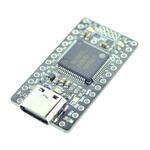 FLINT-PROMICRO-R4 ProMicro R4 FLINT