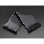 1988 GPIO Ribbon Cable(40 pins) Adafruit