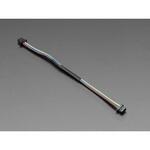 4210 JST SH4ピンコネクタ付きケーブル(100mm STEmmA QT/Qwiic対応) Adafruit