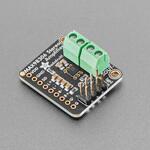 3.7WステレオD級アンプモジュール Adafruit