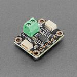 904 INA219 High Side DC Current Sensor Breakout-26V ±3.2A Max Adafruit