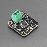 269 Thermocouple Amplifier MAX31855 breakout board(MAX6675 upgrade)-v2.0 Adafruit