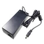 ACアダプター(19V/4.74A 2.5mmプラグ) ノーブランド