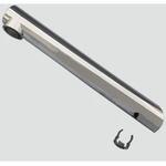 吐水口 INAX(LIXIL)