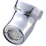 吐水口ASSY INAX(LIXIL)