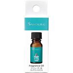 サムライ フレグランスオイル サムライ