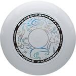 フライングディスク スカイスタイラー SUNLUCKY(サンラッキー)