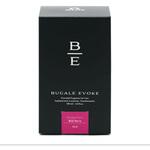 ブガールイウ゛ォークリキッド AUG