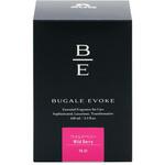 ブガールイウ゛ォークゲル AUG