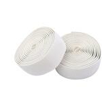 NBT-002 NBT-002 Hi-GRIP BARTAPE NOGUCHI