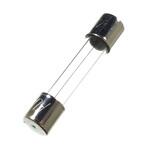 FGB01-250V20A ガラス管ヒューズ250V20A(Φ10.3X38.1mm) 冨士端子工業