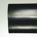 NPR50-25-2 熱収縮チューブ 50mm 黒 西日本電線