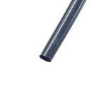 スミチューブC6B 熱収縮チューブ 低温収縮型 6mm 黒 住友電工ファインポリマー