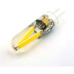 電球色のフィラメントLEDモジュール ワンダーキット