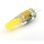 高出力LEDモジュール(白色) ワンダーキット