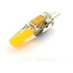 高出力LEDモジュール(電球色) ワンダーキット