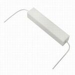 RWBS20J1Kオーム*10 セメント抵抗 20W 1kΩ(10本入) TAKMAN