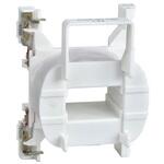 LXD1R7 TeSys D - contactor coil - LXD1 - 440 V シュナイダーエレクトリック