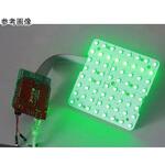 114990180 TinyTiM LED board Seeed Studio