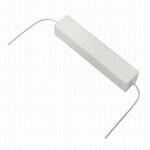 RSBS5J510Ω セメント抵抗 5W 510Ω TAKMAN