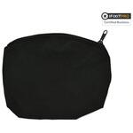 IF145-339-2 Tool Pouch ツールポーチ iFixit(アイフィックスイット)
