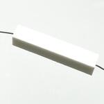 RWBS20J5オーム*10 セメント抵抗 20W 5Ω(10本入) TAKMAN