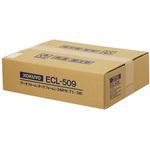 ECL-509 連続伝票用紙＜タックフォーム＞ コクヨ