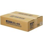 ECL-609 連続伝票用紙＜タックフォーム＞ コクヨ