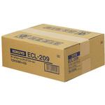 ECL-209 連続伝票用紙＜タックフォーム＞ コクヨ