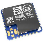 TWE-L-WX TWELITE BLUE SMDワイヤアンテナ端子 アンテナ別売 Mono Wireless