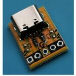 USBCPOW5V USBCpow 5V用 akita11