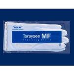 工業用クリーニングクロス トレシー手袋 L TORAY(東レ)