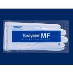 工業用クリーニングクロス トレシー手袋 M TORAY(東レ)
