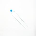 セラミックコンデンサ(リード) 50V 0.015μF MURATA(村田製作所)