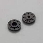 02157 小径ホーンB(PCDΦ12-M2-オフセット0)2個入り 近藤科学