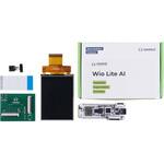 Wio Lite AI Seeed Studio